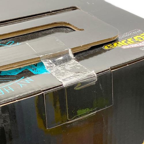 BANDAI SPIRITS(バンダイスピリッツ) 僕のヒーローアカデミア 緑谷出久 フィギュア 一番くじ
