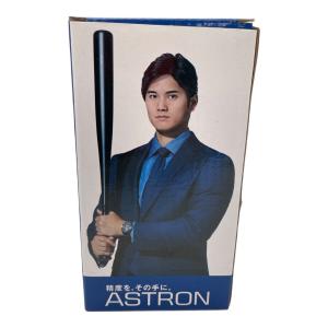 SEIKO(セイコー) ボブルヘッド 大谷翔平 スーツ(ネイビー)