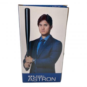 SEIKO(セイコー) ボブルヘッド 大谷翔平 スーツ(ネイビー)