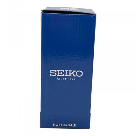 SEIKO(セイコー) ボブルヘッド 大谷翔平 スーツ(ネイビー)｜トレファク