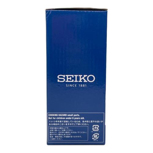 SEIKO(セイコー) ボブルヘッド 大谷翔平 スーツ(ネイビー)
