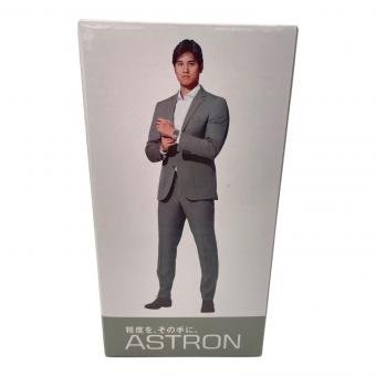 SEIKO(セイコー) ボブルヘッド 大谷翔平 スーツ(グレー)