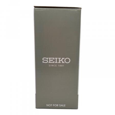 SEIKO(セイコー) ボブルヘッド 大谷翔平 スーツ(グレー)｜トレファクONLINE