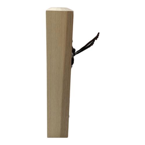 matthew allen(マシューアレン) インテリアフレーム サーフスマイル