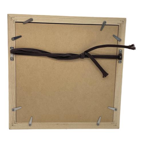 matthew allen(マシューアレン) インテリアフレーム サンセットスマイル