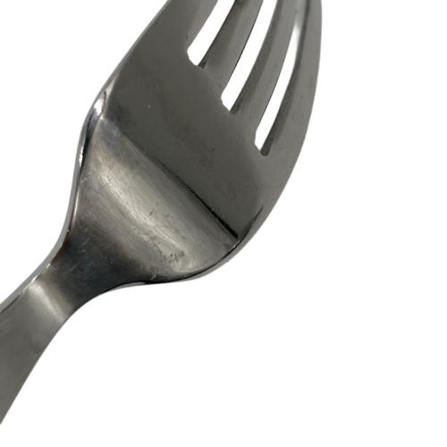 Snow peak (スノーピーク) カトラリーセット グリーンパーティー