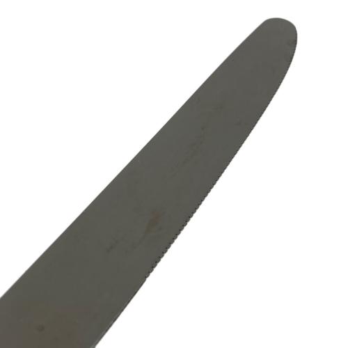 Snow peak (スノーピーク) カトラリーセット グリーンパーティー