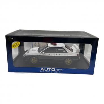 ブランド：AUTOart】商品一覧｜中古・リサイクルショップの公式通販