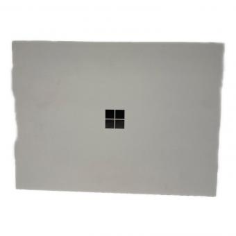 Microsoft (マイクロソフト) Surface Laptop 2036 256GB
