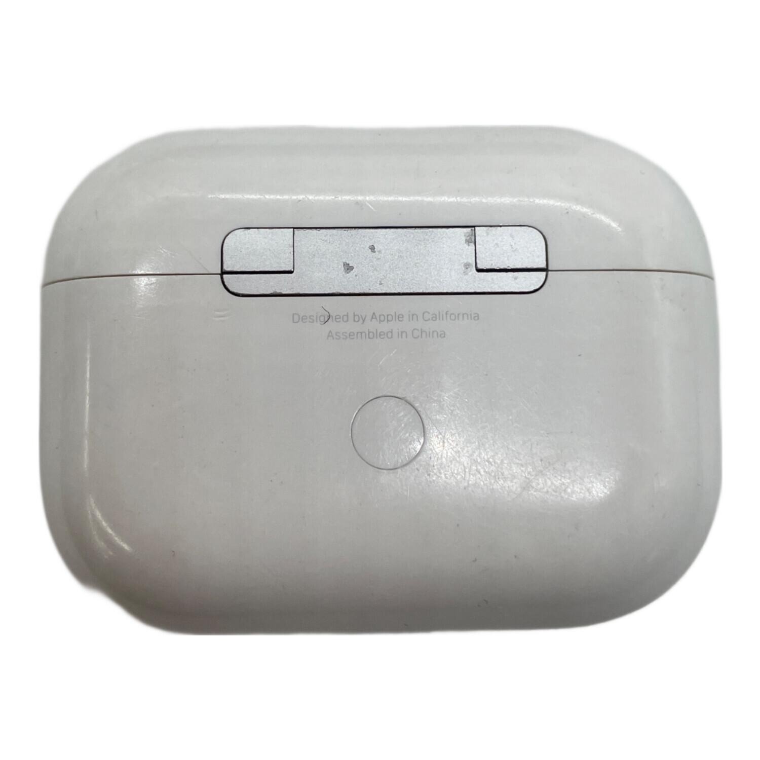 Apple (アップル) AirPods Pro(第1世代)｜トレファクONLINE