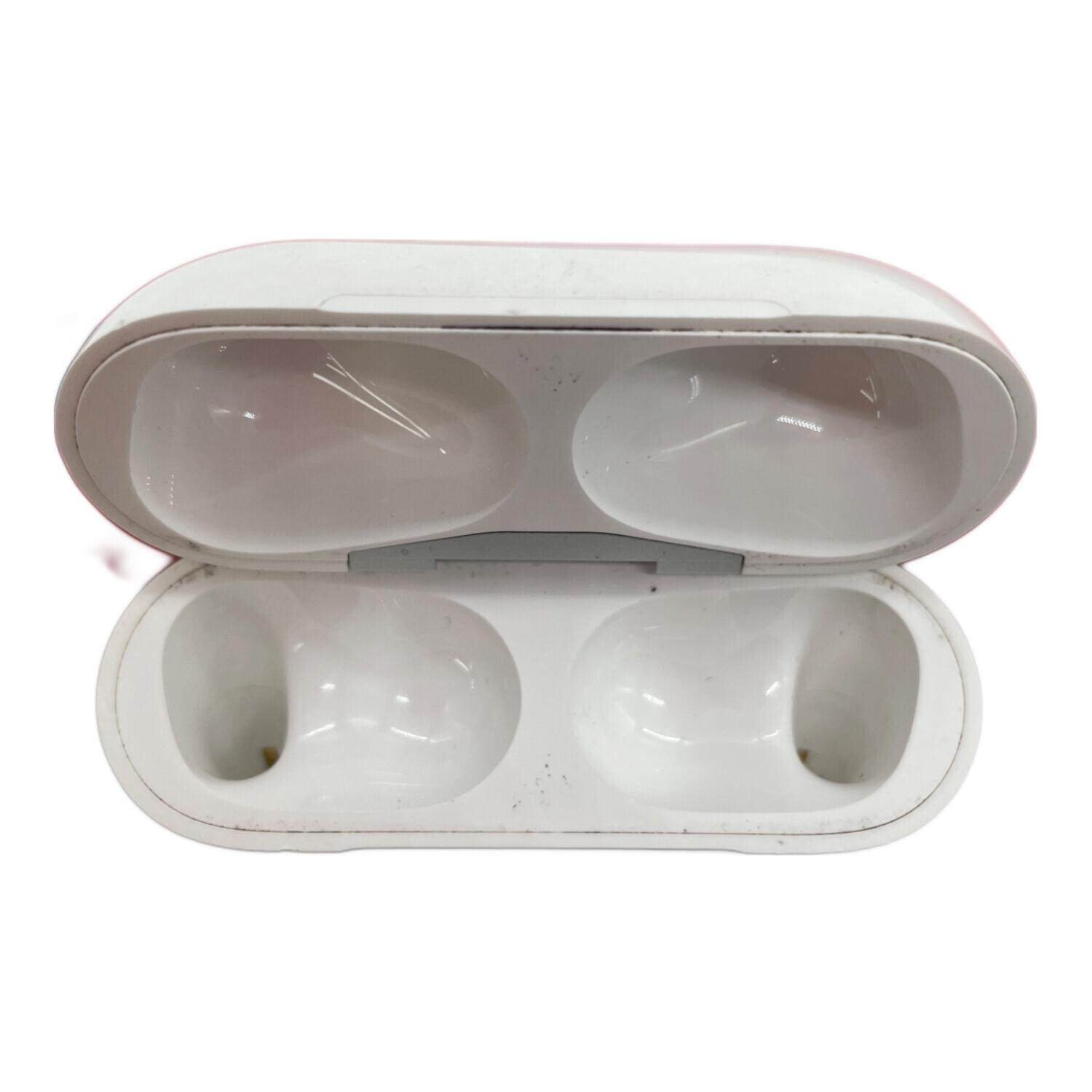Apple (アップル) AirPods Pro(第1世代)｜トレファクONLINE