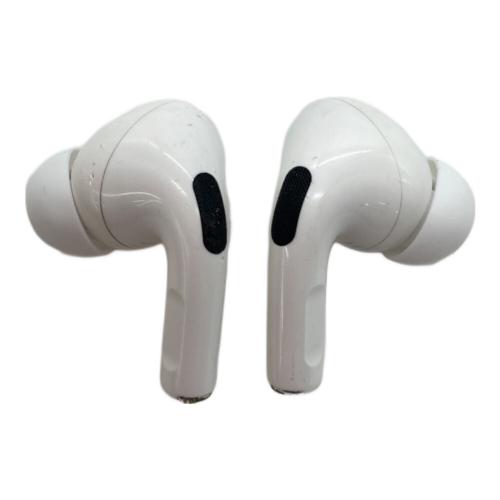 Apple (アップル) AirPods Pro(第1世代)｜トレファクONLINE