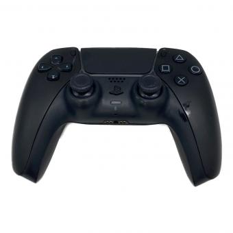 SONY (ソニー) DualSense ワイヤレスコントローラー PlayStation5用 CFI-ZCT1J