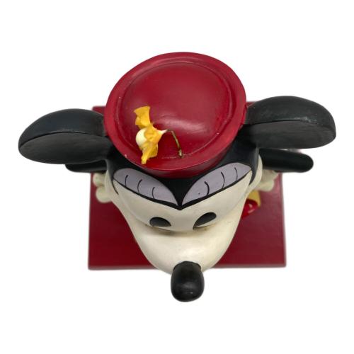 Disney (ディズニー) ミニー くるみ割り人形 ディズニーグッズ