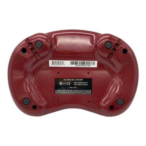 Line6(ラインシックス) POD2.0 アンプシミュレーター