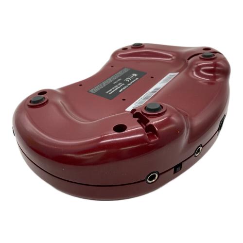 Line6(ラインシックス) POD2.0 アンプシミュレーター