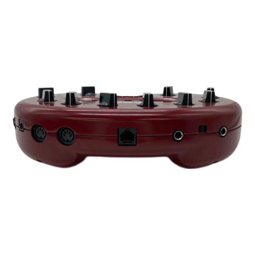 Line6(ラインシックス) POD2.0 アンプシミュレーター