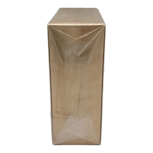 BVLGARI (ブルガリ) アクア ディヴィーナ オードトワレ 40ml 残量80%-99%