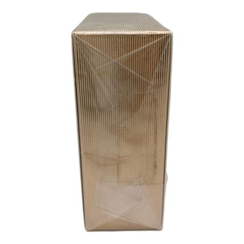 BVLGARI (ブルガリ) アクア ディヴィーナ オードトワレ 40ml 残量80%-99%