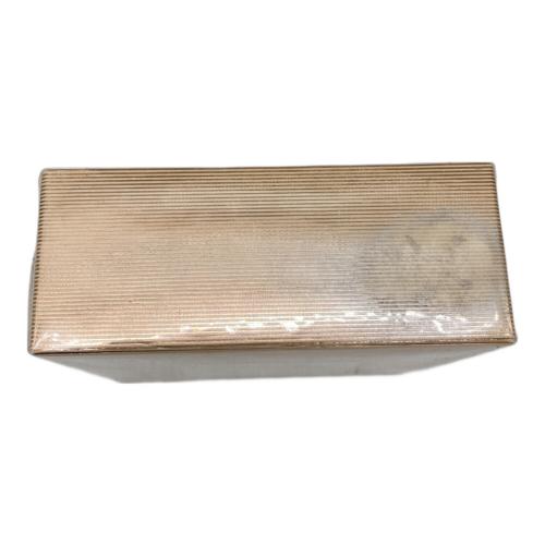 BVLGARI (ブルガリ) アクア ディヴィーナ オードトワレ 40ml 残量80%-99%