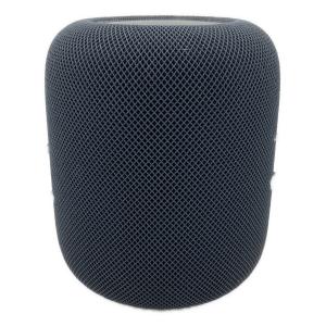 Apple (アップル) Home Pod 第2世代 A2825