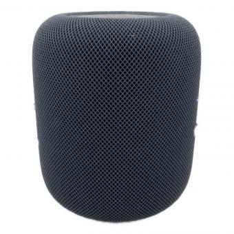 Apple (アップル) Home Pod 第2世代 A2825