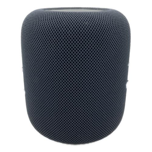 Apple (アップル) Home Pod 第2世代 A2825