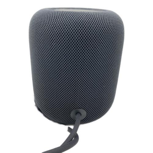 Apple (アップル) Home Pod 第2世代 A2825