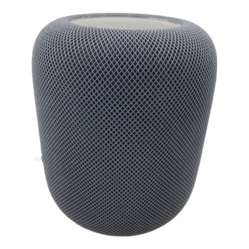 Apple (アップル) Home Pod 第2世代 A2825