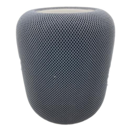 Apple (アップル) Home Pod 第2世代 A2825
