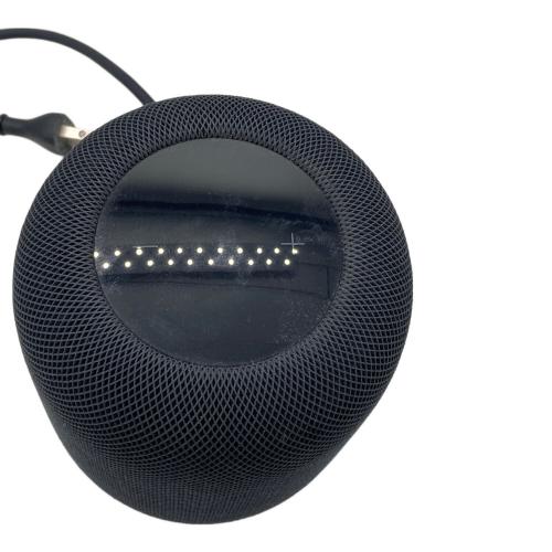 Apple (アップル) Home Pod 第2世代 A2825