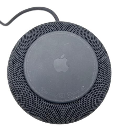 Apple (アップル) Home Pod 第2世代 A2825