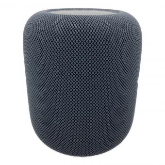Apple (アップル) Home Pod 第2世代 A2825