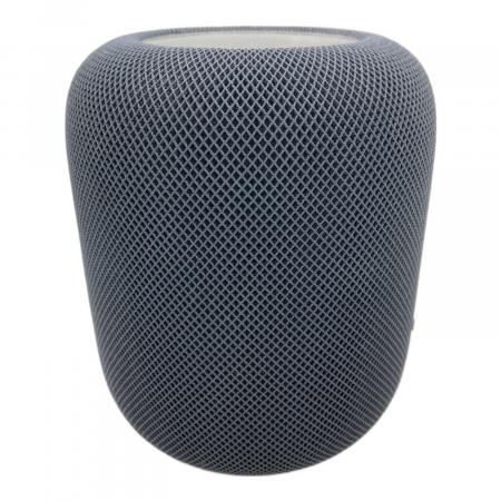 Apple (アップル) Home Pod 第2世代 A2825｜トレファクONLINE