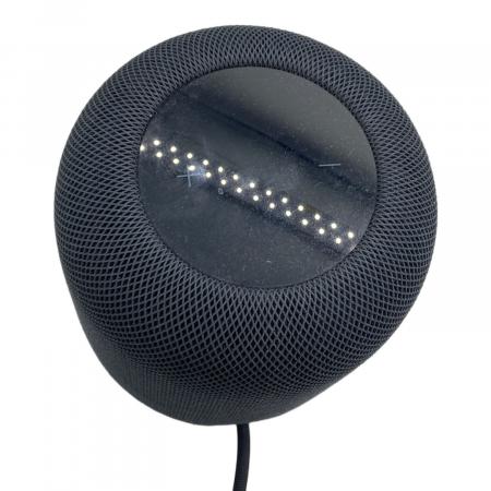 ★美品★ Apple Pod 第二世代 A2825 Apple (アップル) Home Pod 第2世代 A2825｜トレファクONLINE