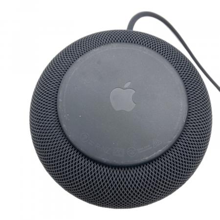Apple (アップル) Home Pod 第2世代 A2825｜トレファクONLINE