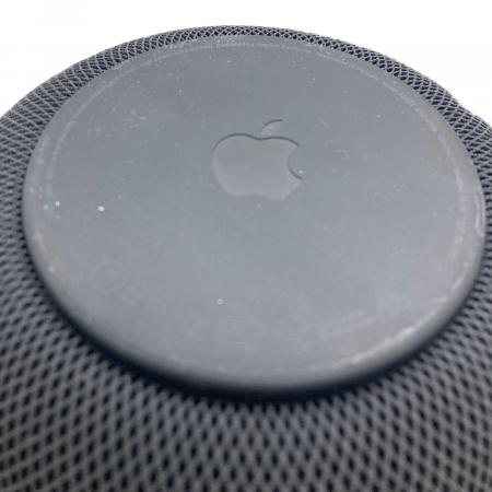 Apple (アップル) Home Pod 第2世代 A2825｜トレファクONLINE