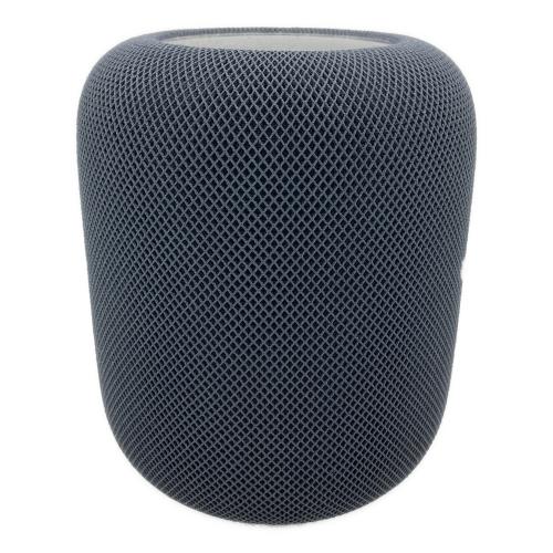 Apple (アップル) Home Pod 第2世代 A2825