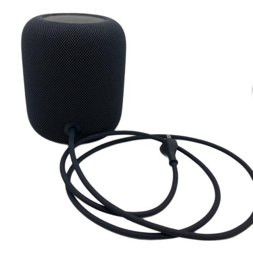 Apple (アップル) Home Pod 第2世代 A2825