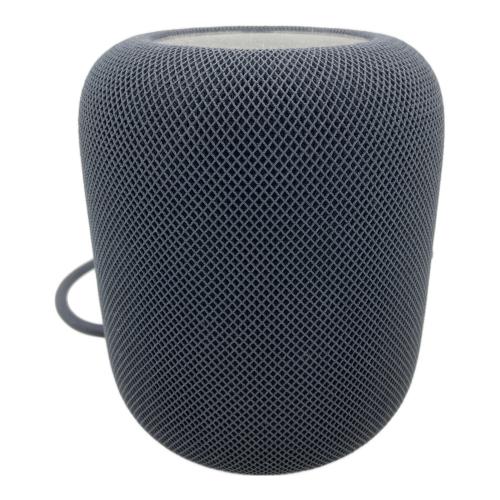 Apple (アップル) Home Pod 第2世代 A2825