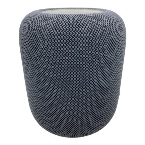Apple (アップル) Home Pod 第2世代 A2825