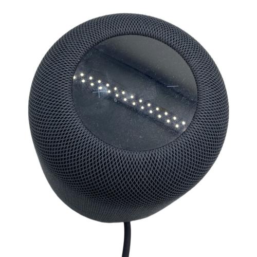 Apple (アップル) Home Pod 第2世代 A2825