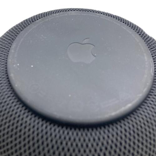 Apple (アップル) Home Pod 第2世代 A2825