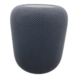 Apple (アップル) Home Pod 第2世代 A2825
