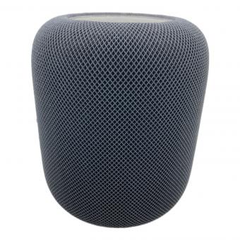 Apple (アップル) Home Pod 第2世代 A2825
