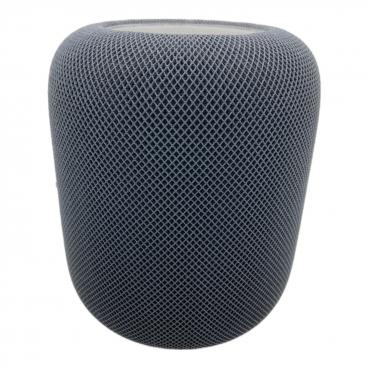 Apple (アップル) スマートスピーカー(AIスピーカー) MQHV2J/A