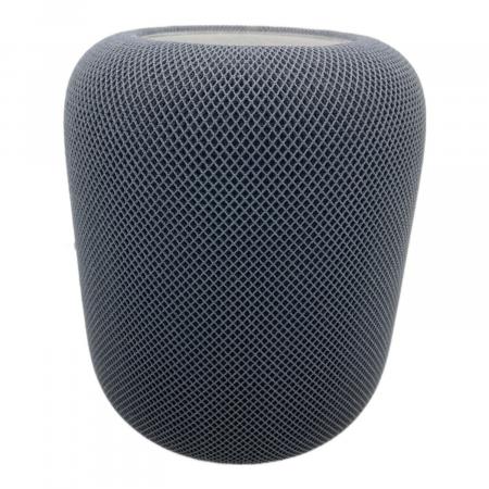 Apple (アップル) Home Pod 第2世代 A2825｜トレファクONLINE