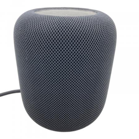 Apple (アップル) Home Pod 第2世代 A2825｜トレファクONLINE