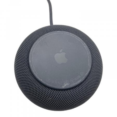 Apple (アップル) Home Pod 第2世代 A2825｜トレファクONLINE