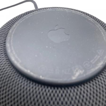 Apple (アップル) Home Pod 第2世代 A2825｜トレファクONLINE